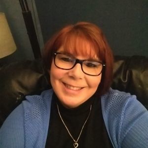 Meet your Posher, Dawn